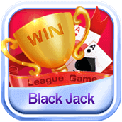 Blackjack, CF Game