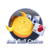 Bull Bull Casino, CF Game