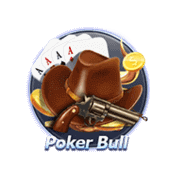 Bull Poker, CF Game