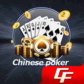 Chinese Stud Poker, CF Game