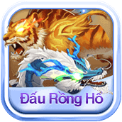Dragon Tiger, CF Game