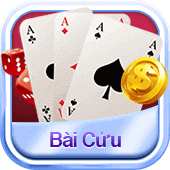 Nine Card, CF Game