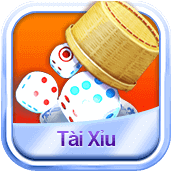 Tai Xiu Sic Bo, CF Game