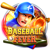 Baseball Fever, Slots