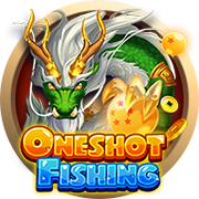 CQ9 Oneshot Fishing, CQ9 Casino slot