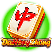 Da Hong Zhong, Slots