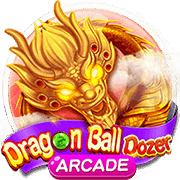 Dragon Ball Dozer, Slots