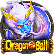 Dragon Ball, CQ9 Casino slot