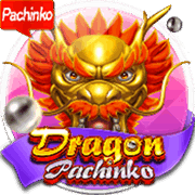 Dragon Pachinko, Slots