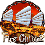 Fire Chibi 2, Slots
