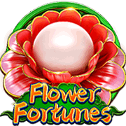 Flower Fortunes, CQ9 Casino slot