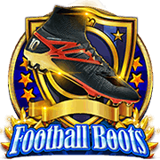 Football Boots, Slots