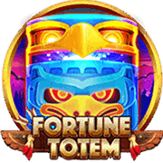 Fortune Totem, Slots