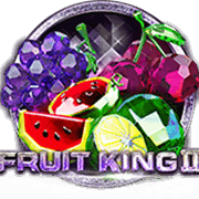 Fruit KingII, Slots