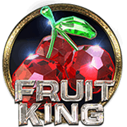 FruitKing, Slots