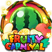 Fruity Carnival, Slots