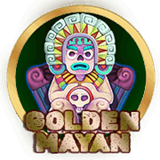Golden Mayan, Slots