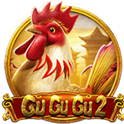 GuGuGu2, Slots