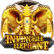 Invincible Elephant, Slots