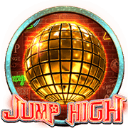 JumpHigh, Slots