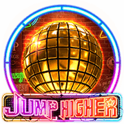 JumpHigher, Slots