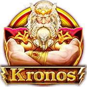 Kronos, Slots