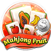 Mahjong Fruit, CQ9 Casino slot