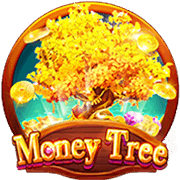 Money Tree, Slots