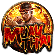 Muay Thai, Slots