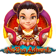 Ne Zha Advent, Slots