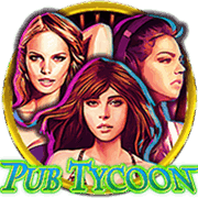 Pub Tycoon, Slots
