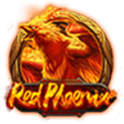 RedPhoenix, Slots