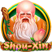 Shou-Xin, Slots