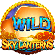 Sky Lanterns, Slots