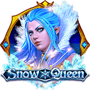 Snow Queen, Slots