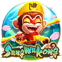 Sung Wukong, Slots