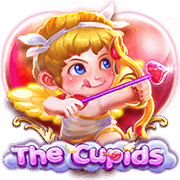 The Cupids, Slots