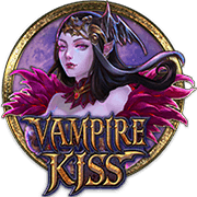 VampireKiss, Slots