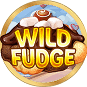 Wild Fudge, Slots