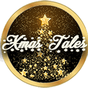 Xmas Tales, Slots