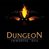 Dungeon Immortal Evil, Slots
