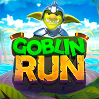 Goblin Run, Slots