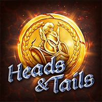 Heads &amp; Tails, Slots