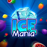 Ice Mania, Slots