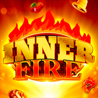 Inner Fire, Slots