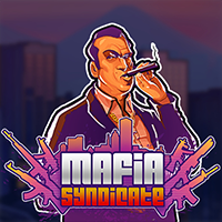 Mafia: Syndicate, Slots