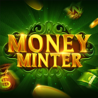 Money Minter, Slots