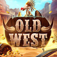 Old West, Slots