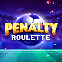 Penalty Roulette, Slots
