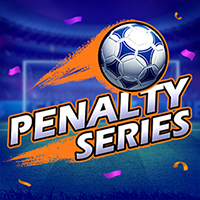 Penalty Series, Slots